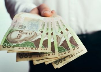 На Тернопільщині підприємці без найманих працівників можуть отримати допомогу по частковому безробіттю