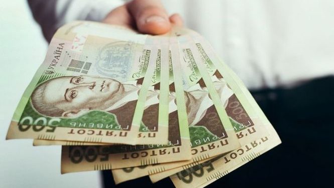 На Тернопільщині підприємці без найманих працівників можуть отримати допомогу по частковому безробіттю