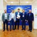 Зеленський назвав мерів-«свободівців» бунтарями за захист української мови