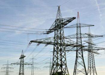 Уряд планує підвищити тарифи на електроенергію для населення