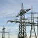 Уряд планує підвищити тарифи на електроенергію для населення