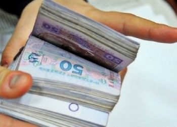 Майже 558 млн грн ПДВ спрямували до бюджету платники Тернопільщини