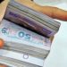 Майже 558 млн грн ПДВ спрямували до бюджету платники Тернопільщини
