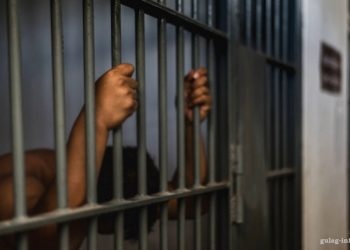 Підозрюваного у замаху на умисне вбивство 3 осіб триматимуть під вартою