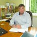 Олег Кохман: «Щоб отримати результат – потрібні команда і фінанси»