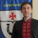Віталій Кудлак: «Не можна допустити ситуацію, коли мери міст перетворюються на місцевих князів»