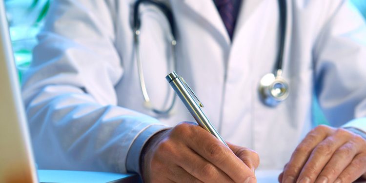 Влада на Тернопільщині вкрала гроші при будівництві амбулаторій