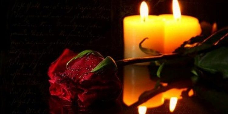 Пішов з життя знаний патріот з Тернопільщини