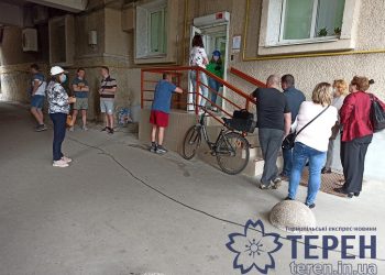 Вигадані борги, абонплата майже 2000 на місяць: у Тернополі інтернет-провайдер потрапив у скандал (Фото)