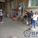 Вигадані борги, абонплата майже 2000 на місяць: у Тернополі інтернет-провайдер потрапив у скандал (Фото)