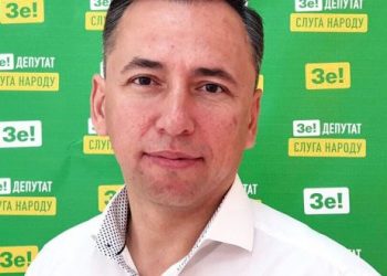 Чим небідний головний «слуга» Тернопільщини : валютна готівка, автомобілі, нерухомість