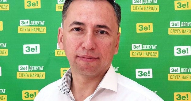 Чим небідний головний «слуга» Тернопільщини : валютна готівка, автомобілі, нерухомість