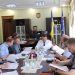 Тернопільська обласна рада пропонує голові ОДА поінформувати про стан боротьби із коронавірусом