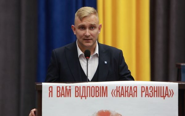 Громадські організації Тернопільщини та депутати облради вимагають негайно повернути під варту підозрюваних у вбивстві «Сармата»