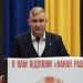 Громадські організації Тернопільщини та депутати облради вимагають негайно повернути під варту підозрюваних у вбивстві «Сармата»