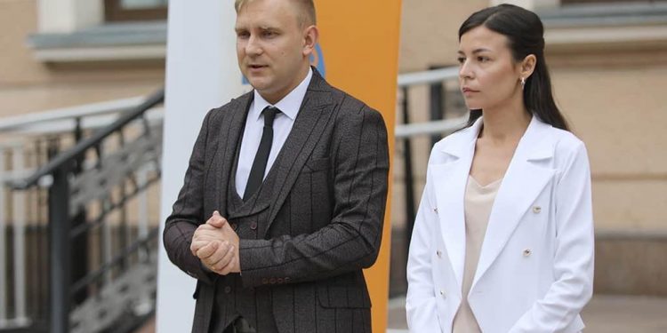 Олексій Станько закликає до об’єднання усіх, хто роками бореться із свавіллям Тернопільської міської ради