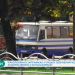 У Луцьку, серед 20-ти пасажирів-заручників є тернополянка