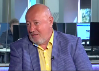 Як будують трипартійну систему: Європейська солідарність, Слуга народу, Опозиційна платформа за життя