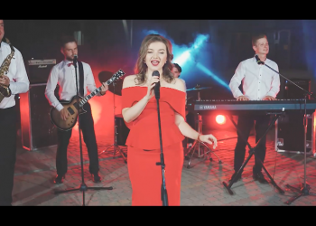 Cтуденти Тернопільського національного педагогічного університету відзняли зворушливе відео