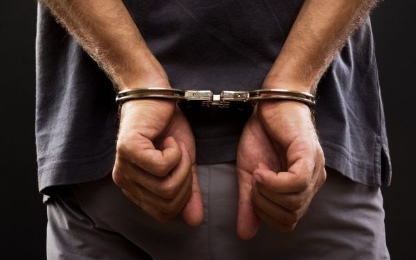 Заступник начальника поліції Тернопільської області постане перед судом