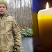 На Сході України загинув солдат з Тернопільщини (фото)