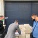 Зухвале рейдерське захоплення діючого підприємства в Тернополі