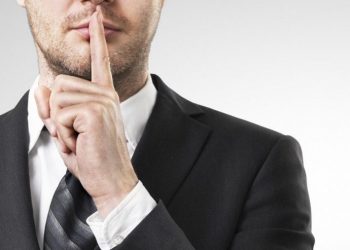 Невже лідери борщівської «Батьківщини» підставили поліцію, щоб розправитись з активістами і депутатами?