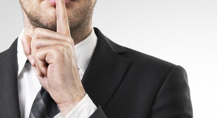 Невже лідери борщівської «Батьківщини» підставили поліцію, щоб розправитись з активістами і депутатами?