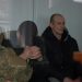 Для вбивць активіста Віталія Ващенка вимагатимуть довічного ув’язнення