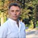 «Епоха бідності закінчилася – у країні відкрили казино та ігрові автомати», – голова Тернопільської «Опозиційної платформи за життя» Олександр Кравчук
