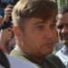 Експрислужники Сергія Надала перед виборами стали «незламними» опозиціонерами