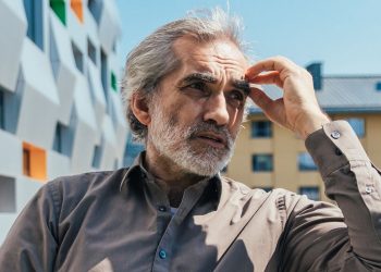 “Путін заміняє християнство сумішшю православ′я і ностальгією за комунізмом”, – Ярослав Грицак