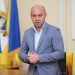 «Червону зону» скасовано: Як Тернопіль виграв інформаційну війну в Уряду