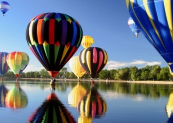 Щоб Тернопіль знову не занесли у “червону зону” тернополянам радять відзначати День міста онлайн