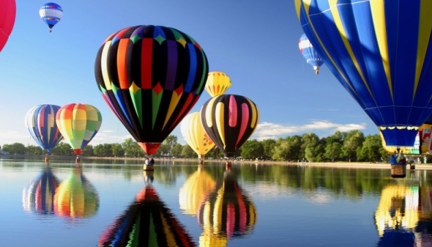 Щоб Тернопіль знову не занесли у “червону зону” тернополянам радять відзначати День міста онлайн