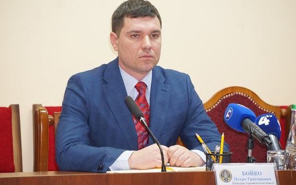 На Тернопільщині прокуратура розслідує зникнення зерна з Держрезерву