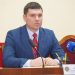 На Тернопільщині прокуратура розслідує зникнення зерна з Держрезерву