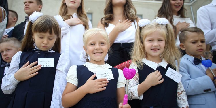 З 1 вересня у Тернополя будуть курсувати шкільні автобуси