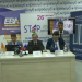 «Summer Ternopil Economic Platform»: У Тернополі відбувається наймасштабніша бізнес-подія цього літа