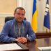 Фракція Радикальна Партія Олега Ляшка ініціювала питання про оголошення недовіри голові Тернопільської ОДА Володимиру Трушу