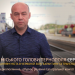 Мер Тернополя Сергій Надал заявив, що місто не змусять жити у жодній зоні