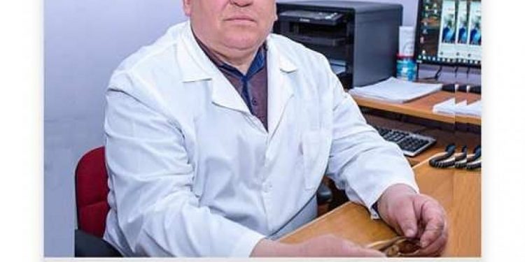 Тернопільська активістка звернулася у поліцію та прокуратуру після медогляду дочки