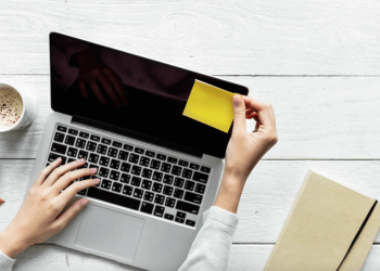 Тернопільський бізнес запрошують взяти участь в економічному форумі «STEP2020.online»