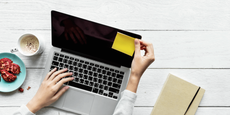 Тернопільський бізнес запрошують взяти участь в економічному форумі «STEP2020.online»