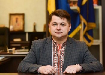 Віктор Овчарук: «Тернопільська ОДА згадала про освітню субвенцію через 5 місяців бездіяльності!»       