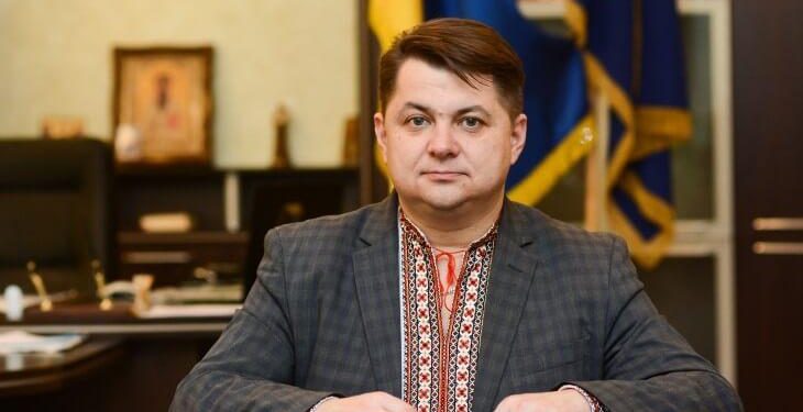 Віктор Овчарук: «Тернопільська ОДА згадала про освітню субвенцію через 5 місяців бездіяльності!»