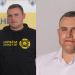 Новий політичний проект Заставного «Сила Людей» на чергових місцевих виборах