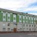 Вступна кампанія у Тернополі розпочалася на місяць пізніше через пандемію коронавірусу