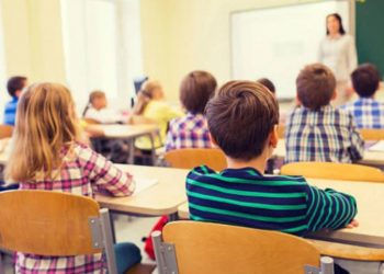 В управлінні освіти і науки Тернополя назвала три сценарії початку нового навчального року