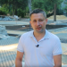 «Справжній розвиток міста – це не тільки його озеленення чи “обруківлення”», – Ігор Сцібайло (відео)